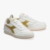 Sneakersy DIADORA B.ELITE H ITALIA SPORT	