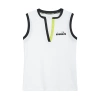 Koszulka damska DIADORA L. TANK ICON