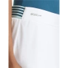 Spódnica tenisowa DIADORA L. SKIRT ICON