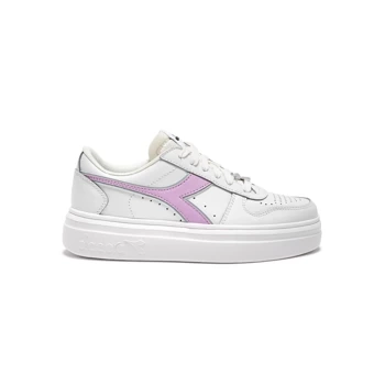 Trampki damskie DIADORA MAGIC BOLD WN