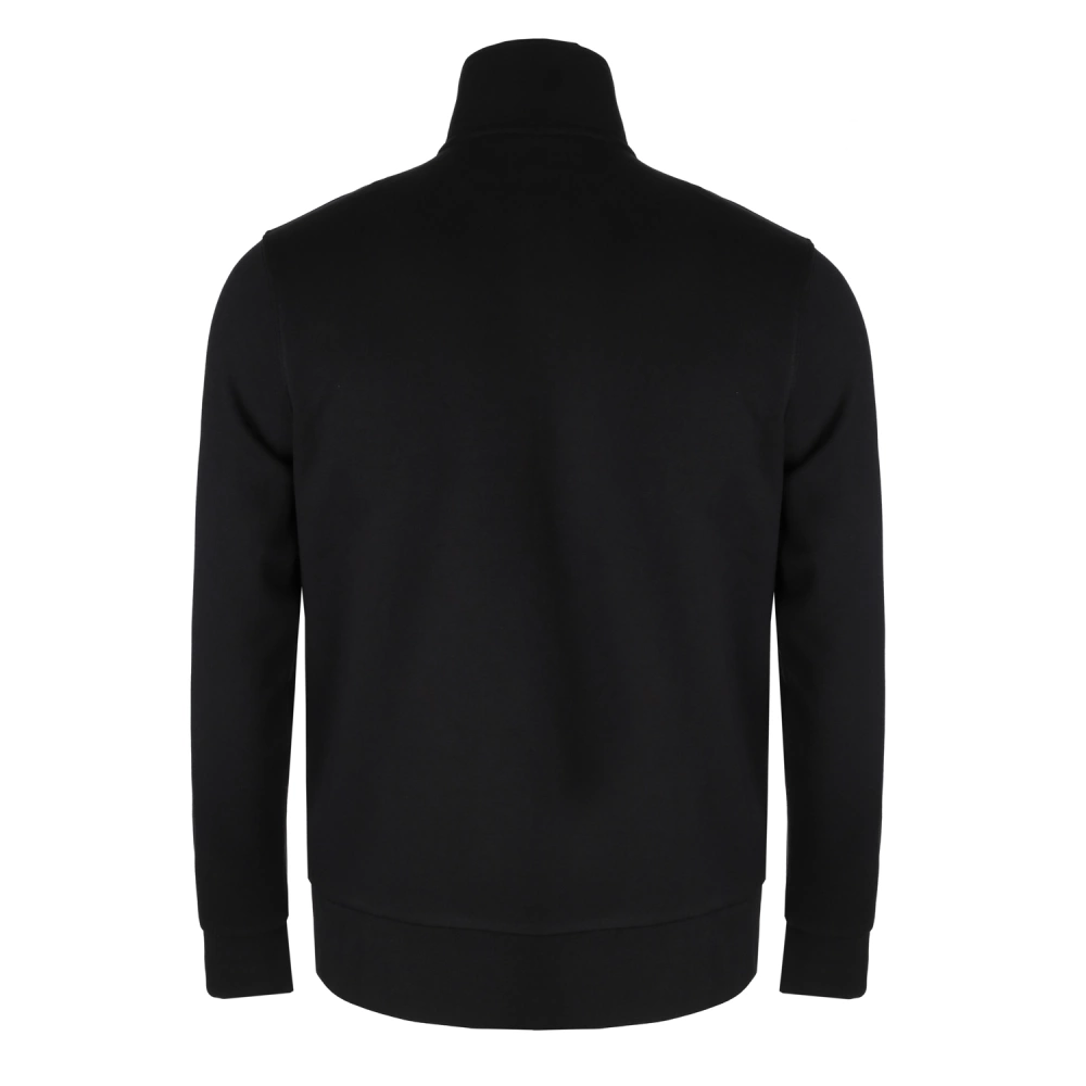 Bluza męska DIADORA FZ ESS. SPORTS