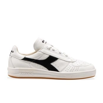 Sneakersy DIADORA B.ELITE H ITALIA SPORT