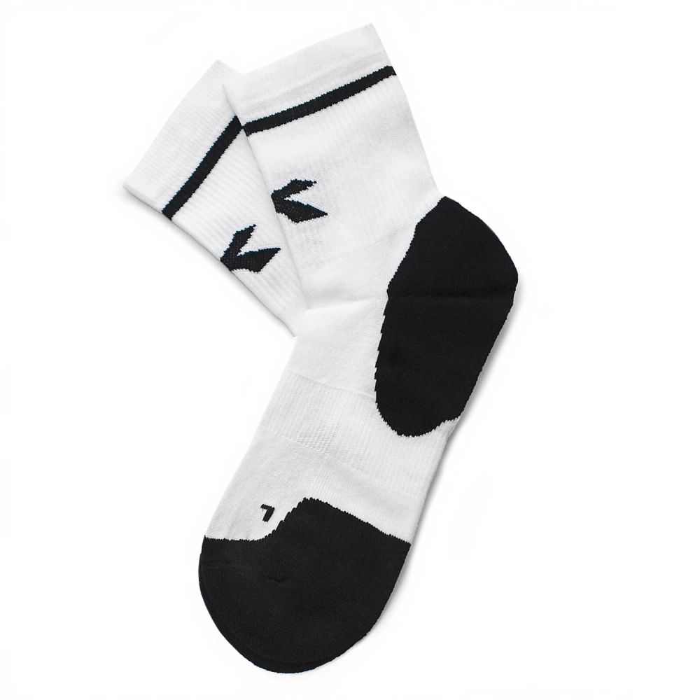 Skarpetki męskie DIADORA SOCKS 