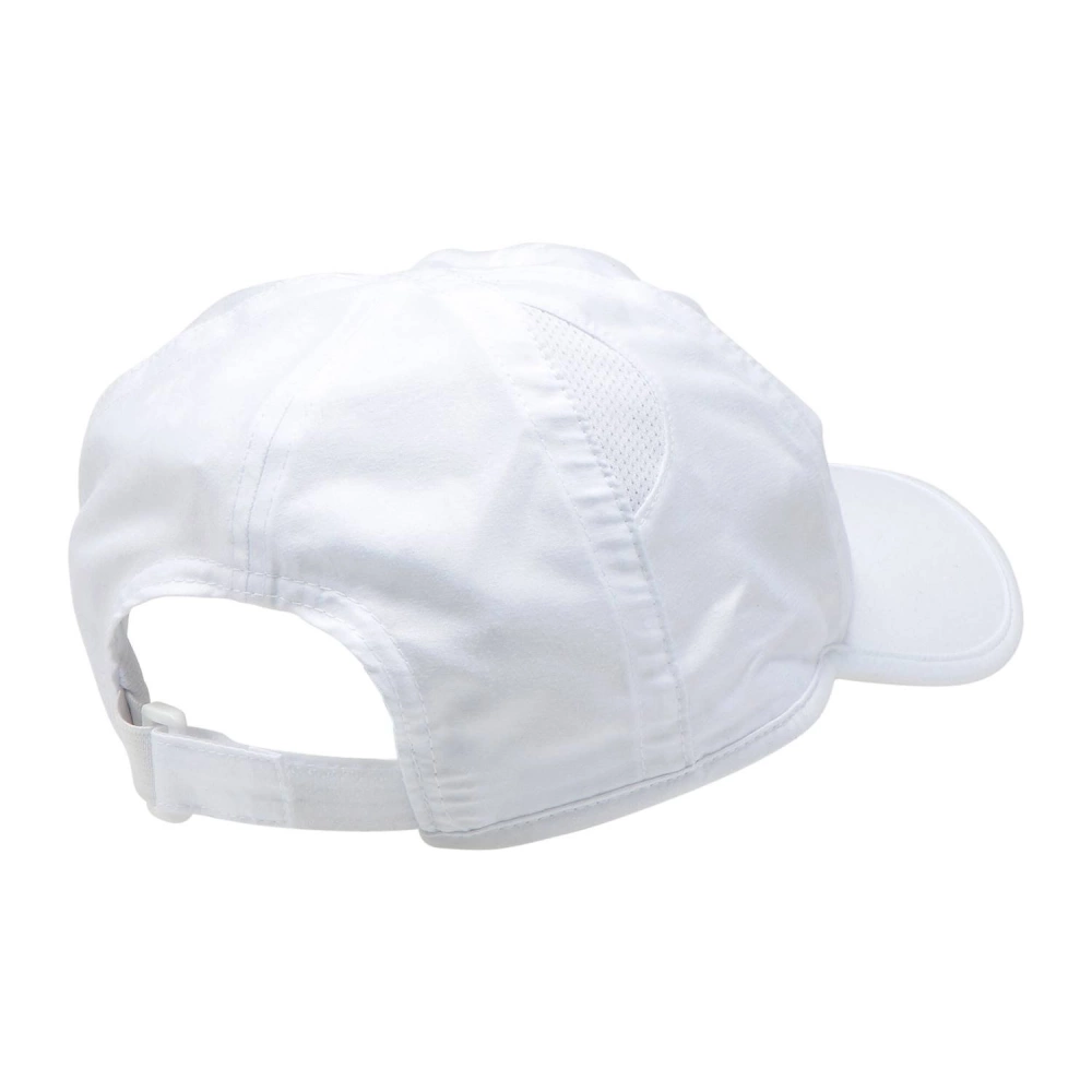 Czapka DIADORA ADJUSTABLE CAP