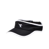 Daszek tenisowy DIADORA VISOR 