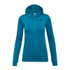 Bluza damska DIADORA L. SEAMLESS LS T-SHI