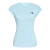 Koszulka damska DIADORA L. SS T-SHIRT TENNIS