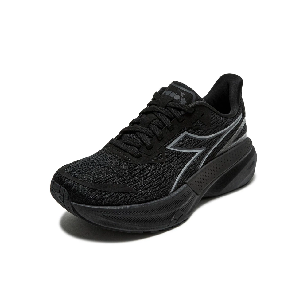 Buty biegowe damskie DIADORA NUCLEO 2 W