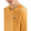 Koszulka męska DIADORA SS T-SHIRT RUN