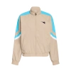 Kurtka unisex DIADORA TRACK JACKET ICON