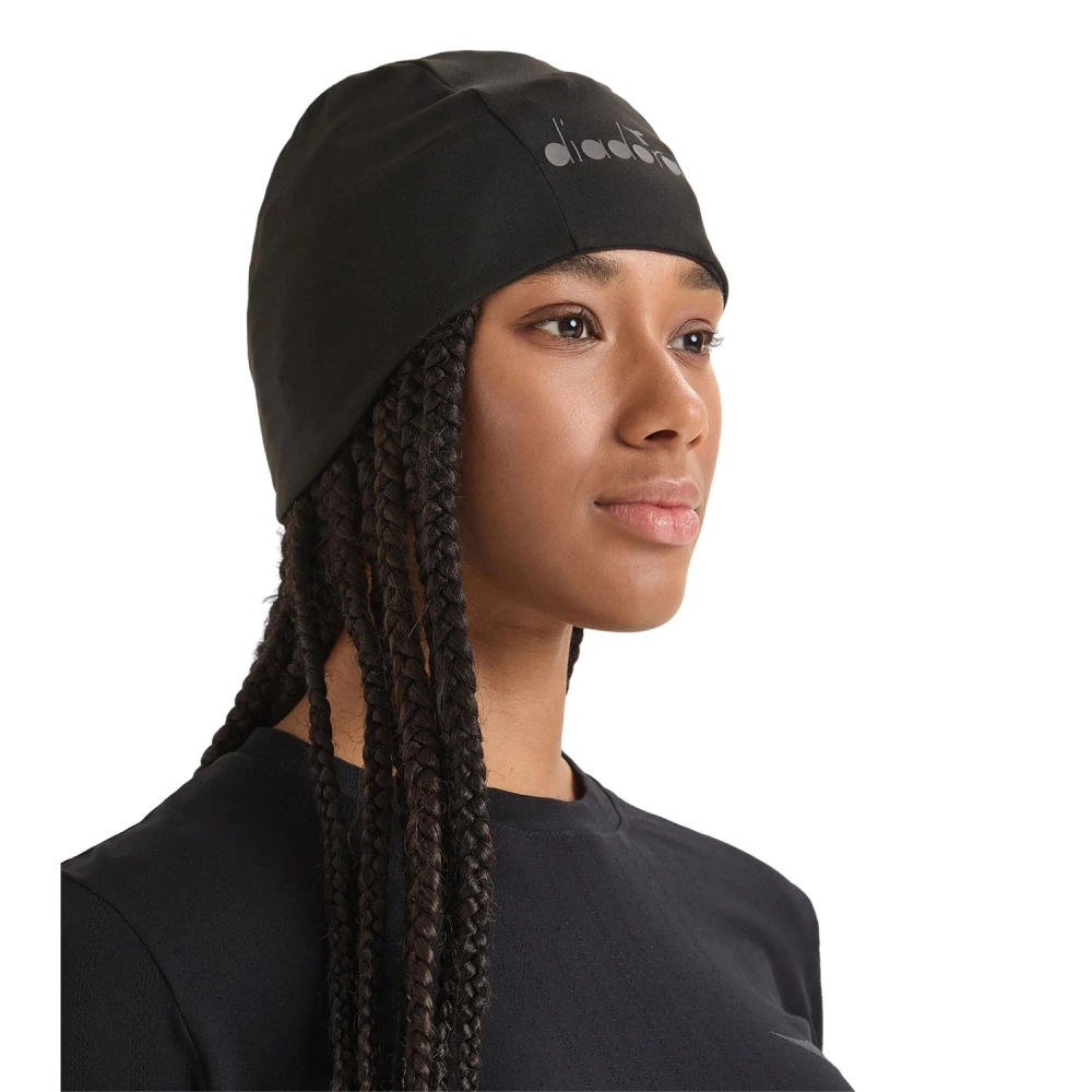 Czapka unisex DIADORA WINTER CAP