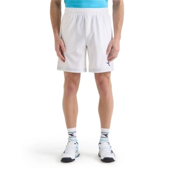 Spodenki krótkie męskie DIADORA SHORTS CORE