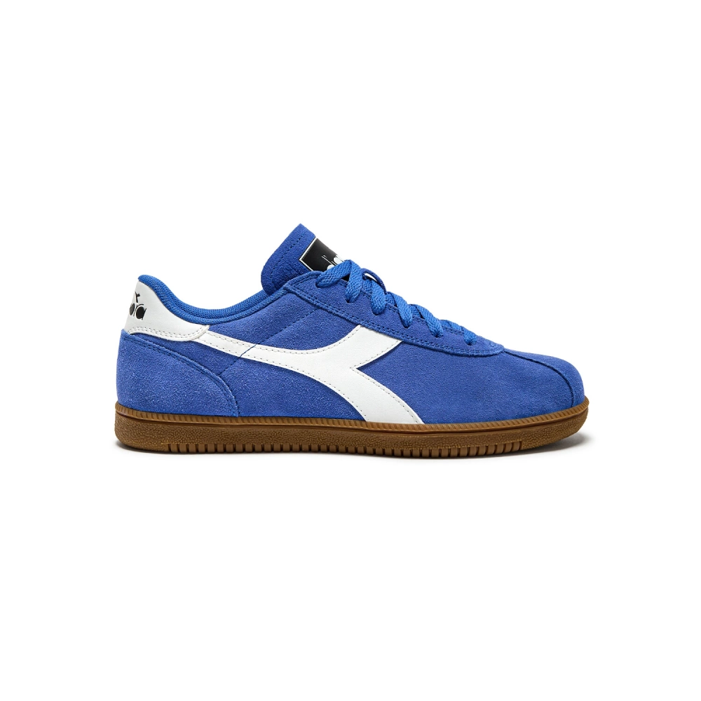 Sneakersy unisex DIADORA TOKYO