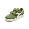 Sneakersy dziecięce DIADORA BONNY S PS