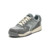 Sneakersy unisex DIADORA WINNER HAIRY SUEDE