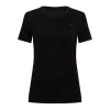 Koszulka damska DIADORA L. SS T-SHIRT SKIN FRIENDLY