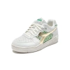 Sneakersy damskie DIADORA B.560 STUDS USED WN