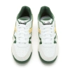 Sneakersy unisex DIADORA WINNER SL