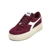 Trampki damskie DIADORA MAGIC BOLD SUEDE WN
