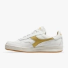 Sneakersy DIADORA B.ELITE H ITALIA SPORT	