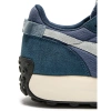 Sneakersy unisex DIADORA RACE SUEDE SW