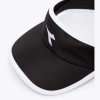 Daszek tenisowy DIADORA VISOR 