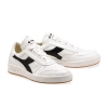 Sneakersy DIADORA B.ELITE H ITALIA SPORT 