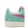 Sneakersy unisex DIADORA GAME LOW SUEDE WAXED