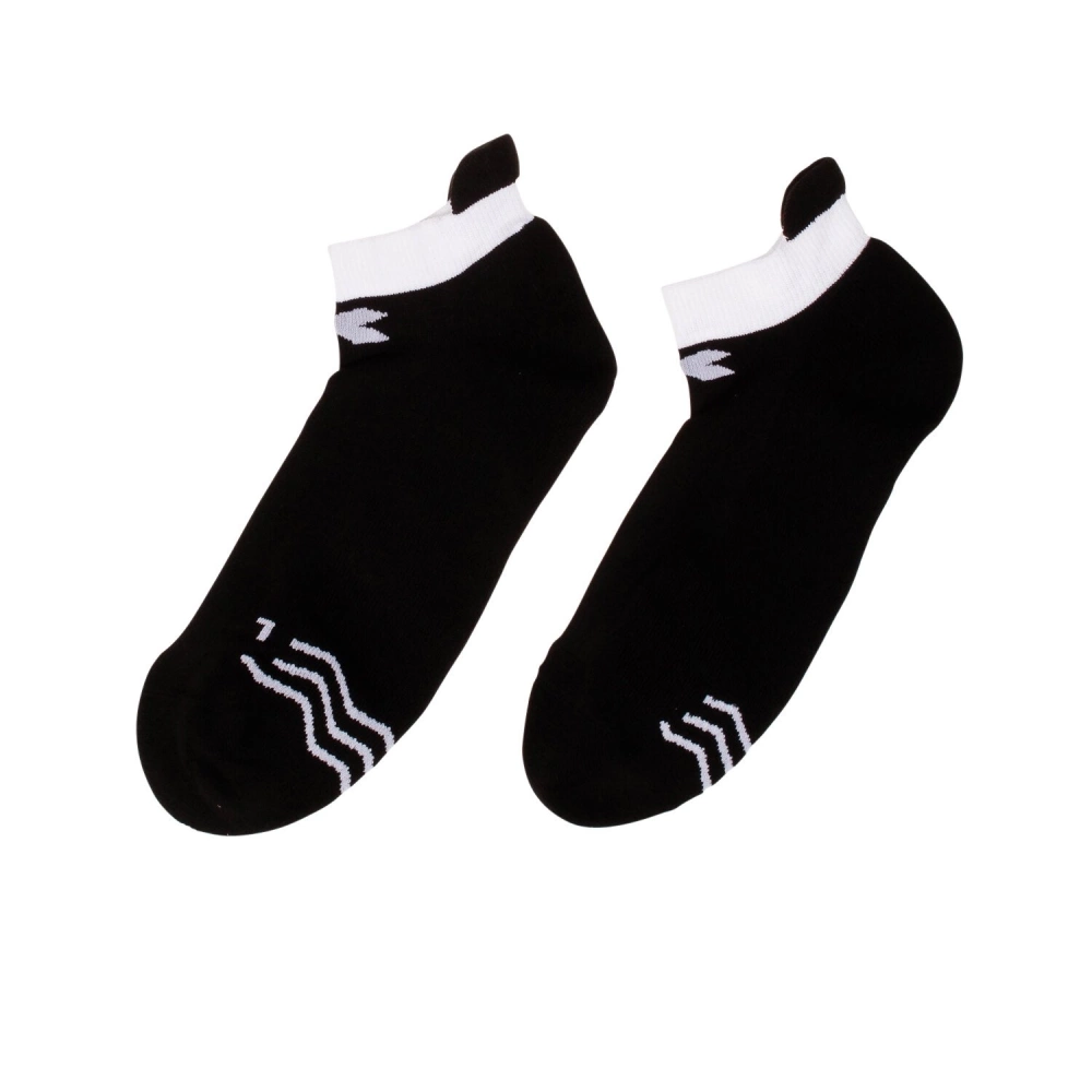 Skarpetki damskie DIADORA L. SOCKS 