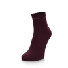 Skarpetki damskie DIADORA WOMAN QUARTER PLAIN SOCKS WARM COTTON 