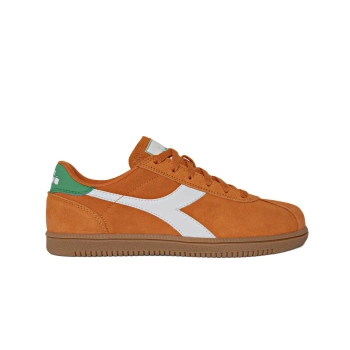 Sneakersy unisex DIADORA TOKYO