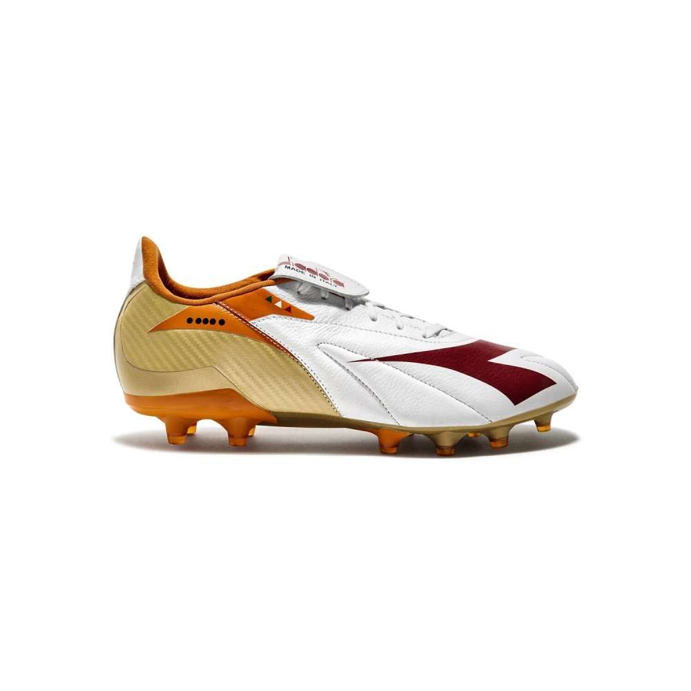 Buty piiłkarskie męskie DIADORA MAXIMUS ELITE ITA T SLX