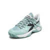 Buty tenisowe damskie DIADORA B.ICON 2 W CLAY