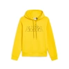 Bluza unisex DIADORA HOODIE ROUTE