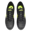 Buty piłkarskie męskie DIADORA PICHICHI 7 MG14