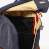 Plecak DIADORA CANVAS BACKPACK