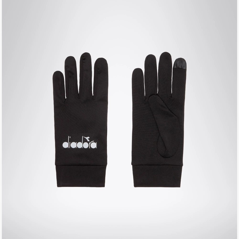 Rękawiczki DIADORA WINTER GLOVES TOUCH