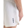 Spodenki krótkie męskie DIADORA SHORTS ICON