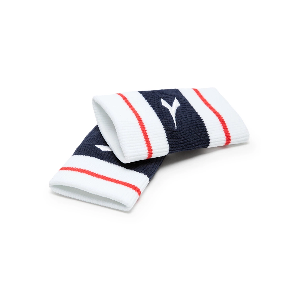 Opaska DIADORA WRISTBANDS WIDE LOGO