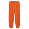 Spodnie dresowe unisex DIADORA PANTS ATHL. LOGO