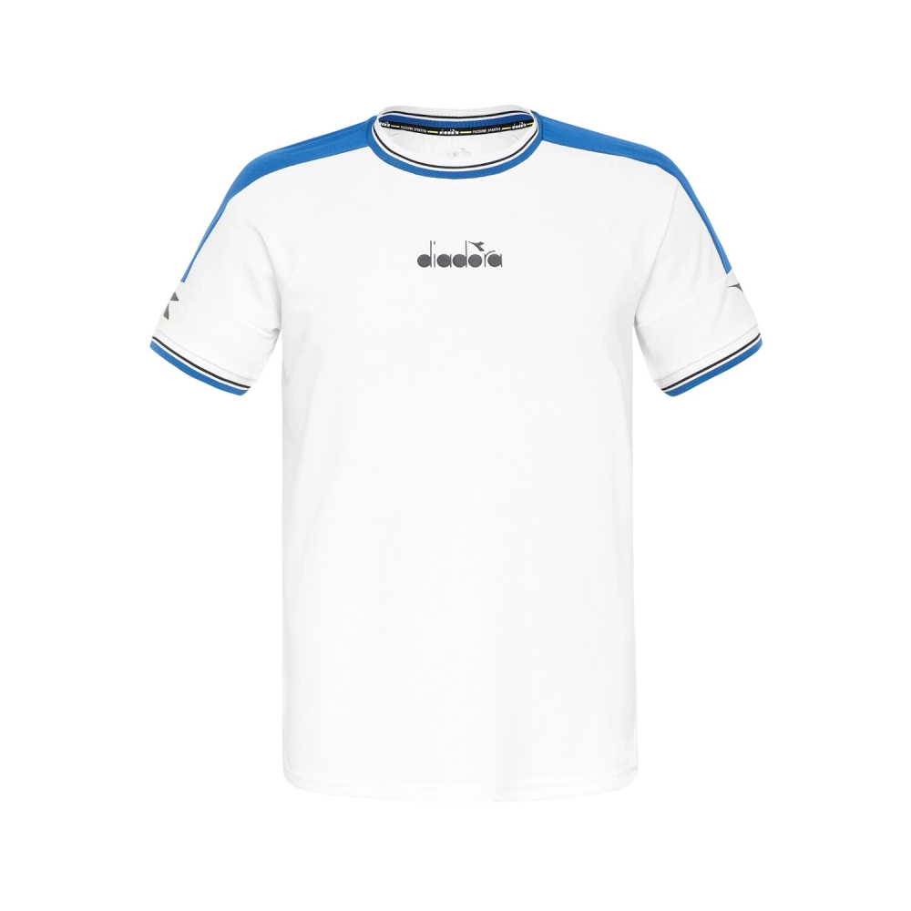 Koszulka męska DIADORA SS T-SHIRT ICON