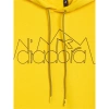 Bluza unisex DIADORA HOODIE ROUTE