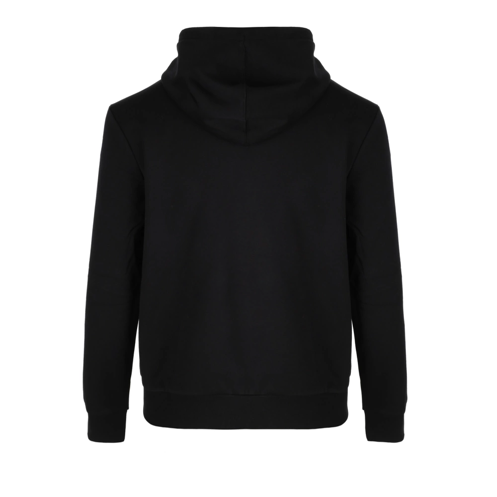 Bluza męska DIADORA HOODIE ESS. SPORTS (BR)