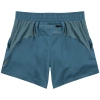 Spodenki krótkie damskie DIADORA L. SUPER LIGHT SHORTS 4