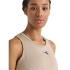 Koszulka damska DIADORA L. TANK CORE