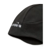 Czapka unisex DIADORA WINTER CAP