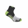 Skarpety DIADORA UNISEX SOCKS MULTISPORT 3 PAIRS PER PACK