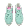 Sneakersy unisex DIADORA GAME LOW SUEDE WAXED