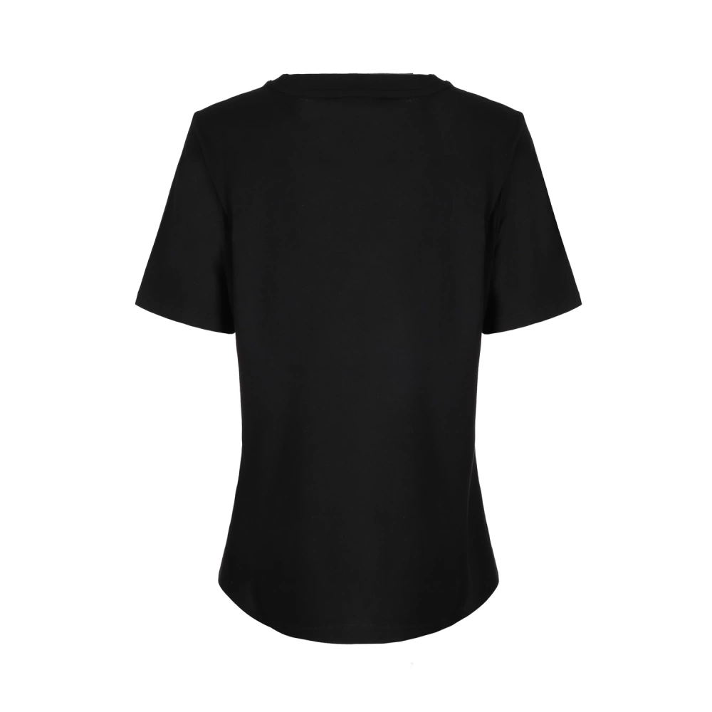 Koszulka damska DIADORA L. T- SHIRT SS ESS. SPORTS I