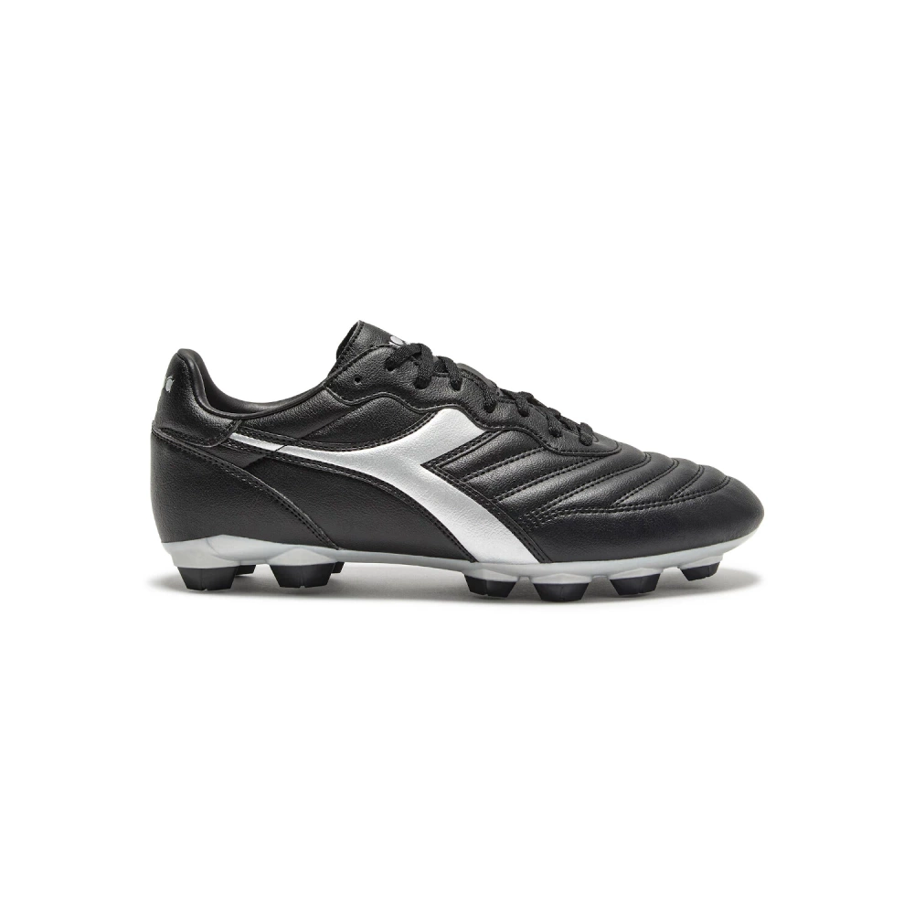 Buty piłkarskie męskie DIADORA BRASIL R LPU